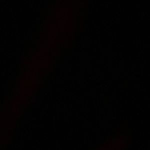 Meet your Posher, Tim